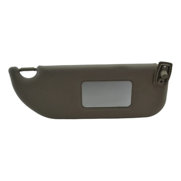 Quebra Sol Lado Direito Passageiro Jac J2 2014 Original