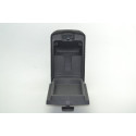 Apoio Encosto Braço Console Hyundai I30 2010 Original