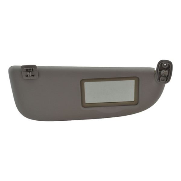 Quebra Sol Lado Direito Passageiro Peugeot 207 2013 Original