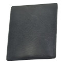 Moldura Porta Treco Objeto Painel S10 2004 Blazer Original