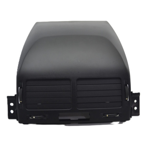 Moldura Central Painel C/difusor Grand Vitara 15 Original