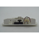 Luz Cortesia Interna Teto Renault Fluence 2011 Origina
