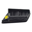 Difusor Ar Lateral Direito Gol 2020 Voyage Saveiro Original