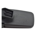 Espelho Retrovisor Interno Renault Kwid 2021 Original