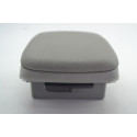 Apoio Encosto Braço Console Corolla Gli 2011 Original