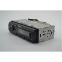 Radio Aparelho Som Pioneer Bluetooth Original- Mvh-s218bt