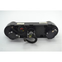 Comando Ar Condicionado Painel Gm S10 Blazer 2023 Original