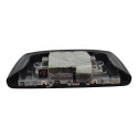 Radio Tela Visor Multimidia Painel Bmw 320ia 2014 Original