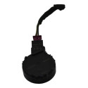 Sensor Chuva Parabrisa Volvo Xc90 2019 Original