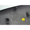 Moldura Tampa Painel Ford Ka 2003 Original 97kbb045g78