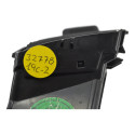 Difusor Ar Central Direito Painel Gm Cruze 2012 Original