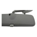 Espelho Retrovisor Interno Suzuki Jimny 2015 Original