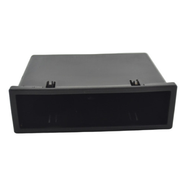 Porta Treco Objeto Painel Gm Astra 2010 Original Preto