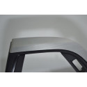 Moldura Difusor Ar Lateral Esquerdo Bmw 120ia 2016 Detalhe