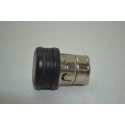 Acendedor Cigarro Da Tomada 12v Fiat Stilo 2008 Original