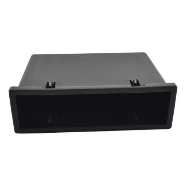 Porta Treco Objeto Painel Chevrolet Astra 2010 Origina Preto