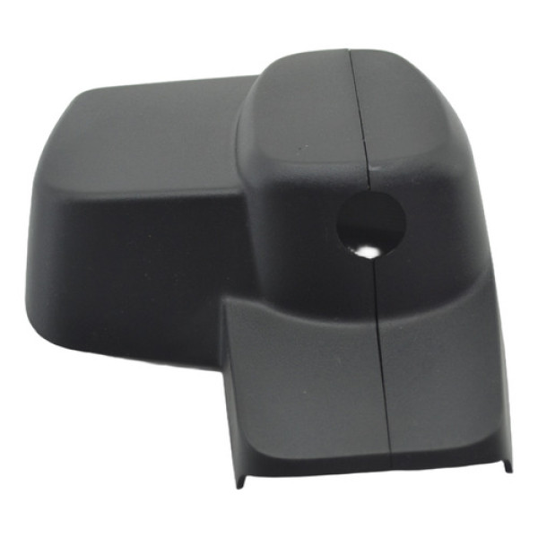 Acabamento Espelho Retrovisor Interno Pulse 2022 Original