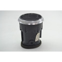 Difusor Saida Ar Painel Audi A3 Sportback 2011 Original