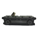 Comando Ar Condicionado Painel Vw Virtus Polo Nivus Original