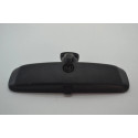 Espelho Retrovisor Interno Hyundai Tucson 2008 Original