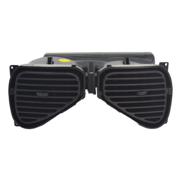 Difusor Saida Ar Central Painel Fiat Siena 2001 Palio Origin