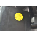 Difusor Lateral Direito Painel Volswagen Golf 1996 Original