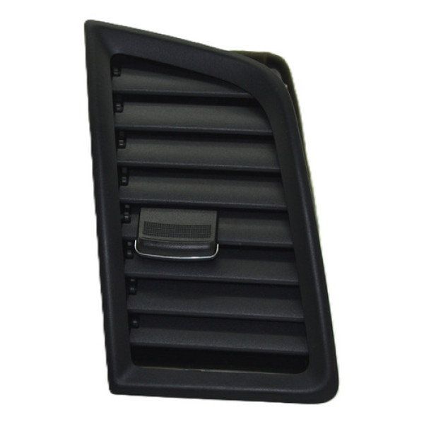 Difusor Lateral Esquerdo Painel Mitsubishi Asx 2012 Original