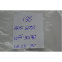 Difusor Lateral Direito Painel Hyundai I30 2012 Original