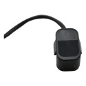 Microfone Teto Gm Cruze Onix Cobalt Sonic Original