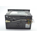 Radio Som Toca Fita Painel Chevrolet Vectra 2010 Original