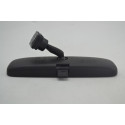 Espelho Retrovisor Interno Toyota Yaris 2023 Original
