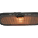 Luz Cortesia Interna Teto Nissan March 2015 Original