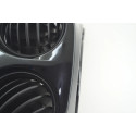 Moldura Central C/difusor Painel Etios 2017 Original