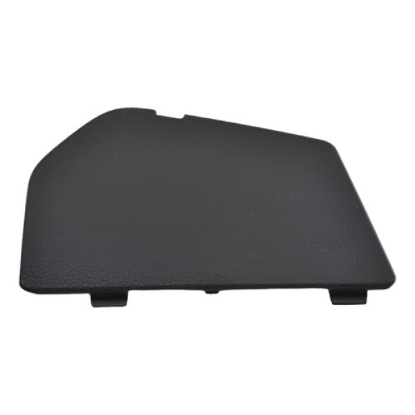 Tampa Fusivel Painel Ford New Fiesta 2014 Original Tampa Fusivel Painel Ford New Fiesta 2014 Original