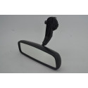 Espelho Retrovisor Interno Chery Tiggo 3x 2022 Original