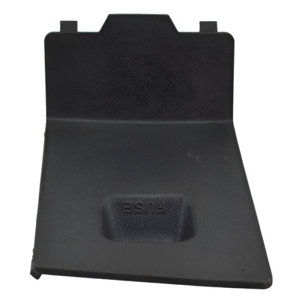 Tampa Caixa Fusivel Painel Kia Picanto 2011 Original