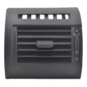 Difusor Lateral Esquerdo Painel Vw Fox 2003 A 2010 Original