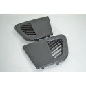 Par Grade Acabamento Lateral Peugeot Boxer Ducato 130394306