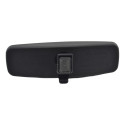 Espelho Retrovisor Interno Renault Kwid 2019 Original