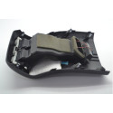 Difusor Ar Traseiro Console Nissan Frontier 2020 Original