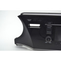 Radio Aprelho Som Multimidia Honda City 2014 A 2019 Original