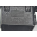 Difusor Lateral Esquerdo Painel Fiat Stilo 2003 Original