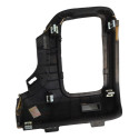 Kit Moldura Friso Painel Trailblazer S10 2019 Original