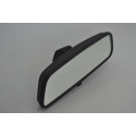 Espelho Retrovisor Interno Gm Celta 2010 Prisma Original
