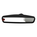 Espelho Retrovisor Interno Renault Kwid 2019 Original