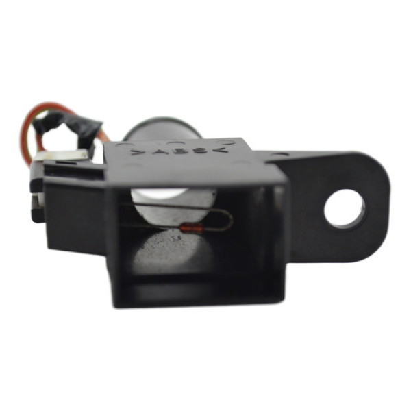 Sensor Temperatura Interno Nissan Sentra 2018 Original
