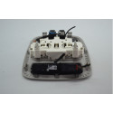 Luz Interna Central Dianteira Teto Gm Tracker 2022 Original