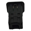 Entrada Conector Usb Console Central Fiat Toro 2020 Original