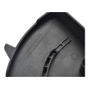 Moldura Porta Treco Objeto Painel Nissan Sentra 2011 Origina