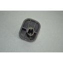 Presilha Suporte Quebra Sol Honda Civic Lxl 2012 Original